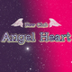 エンジェル アヤカ|神栖市 神栖のキャバクラ|Angel Heart(エンジェルハート)