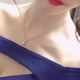 りりか|大田区 西蒲田のキャバクラ|emotion(エモーション)