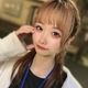すず|さいたま市 見沼区東大宮のガールズバー|Chericia(シェリシア)
