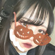 かえで|葛飾区 立石のスナック|グリーンパンサー()