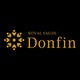 ゆな|新宿区 歌舞伎町のキャバクラ|Donfin(ドンフィン)