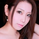 水城 京香