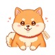 うしお