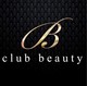 うた|柏市 東上町のキャバクラ|beauty(ビューティー)