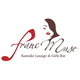 みさき|西東京市 ひばりが丘北のガールズバー|Franc Muse(フランミューズ)