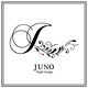 ゆま|長岡市 東坂之上町のラウンジ|JUNO(ジュノ)