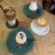 ともか|広島市 中区銀山町のキャバクラ|乃愛()