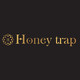 ゆう|鹿児島市 千日町のガールズバー|Honey trap(ハニートラップ)