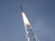川崎ロケット