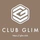 黒輝 みく|津市 大門のキャバクラ|GLIM 津店(グリム 津店)
