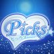 ゆら|新宿区 歌舞伎町のコンカフェ|Picks(ピックス)