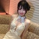 ひかり|仙台市 青葉区国分町のキャバクラ|BERNINI(ベルニーニ)