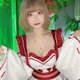 ねむち|品川区 東五反田のコンセプトガールズバー|かぐや姫(カグヤヒメ)