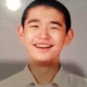 わたるん