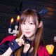 涼原 あす菜|新宿区 歌舞伎町のコンカフェ|Vampire Princess at EAST(ヴァンパイアプリンセスイースト)