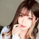 真澄|中央区 銀座の ガールズバー|pixie(ピクシー 銀座)