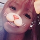 かな|小山市 駅東通りの熟女キャバクラ|Ralah -美酒蘭-(ララァミシュラン)