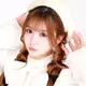 ゆあ|松本市 中央のキャバクラ|美ら 松本(チュラ マツモト)