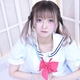 ゆに|台東区 上野のコンカフェ|みらくるすていじ()