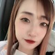 緋奈|鹿児島市 山之口町のキャバクラ|Pixie(ピクシー)