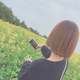 のあ|長崎市 本石灰町のガールズバー|Lino(リノ)
