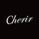 あさみ|北九州市 小倉北区鍛治町のガールズバー|Cherir(シェリール)
