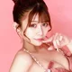 れあ|長野市 鶴賀上千歳町のラウンジ|K-LOUNGE(ケーラウンジ)