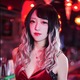 ALICE|札幌市 すすきののガールズバー|Strawberry Jam(ストロベリージャム)