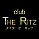 りな|平塚市 紅谷町のキャバクラ|THE RITZ(ザ リッツ)