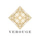 まゆり|新宿区 歌舞伎町のキャバクラ|VEROUGE(ヴェルージュ)