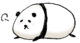 サノス