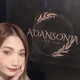 翠|長崎市 本石灰町のニュークラブ|ADANSONIA(アダンソニア)