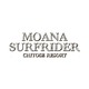 さな|千歳市 清水町のスナック|MOANA SURFRIDER(モアナサーフライダー)