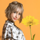 桜井 野の花|新宿区 歌舞伎町のキャバクラ|R(アール)