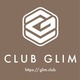 一ノ瀬 ひびき|小牧市 中央のキャバクラ|GLIM 小牧店(グリム 小牧店)
