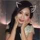 恵美酒 あみ|守山市 梅田町のキャバクラ|GLIM 草津守山店(グリム 草津守山店)