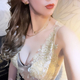 らむ|立川市 錦町の朝・昼キャバ|Mandarin Club（朝・昼）(マンダリンクラブ（朝・昼）)