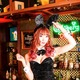 サイレント|札幌市 すすきののガールズバー|million 5条通店(ミリオン 5条通店)