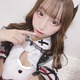 ちな|名古屋市 中区大須のコンカフェ|あるこほりっく()