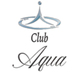 みさ|ふじみ野市 上福岡のラウンジ|Aqua(アクア)