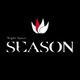 もも|長崎市 船大工町のキャバクラ|SEASON(シーズン)