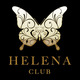 HANA|札幌市 すすきののニュークラブ|HELENA(ヘレナ)