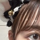 みゆう|長崎市 本石灰町のコンカフェ|Candy Made(キャンディーメイド)