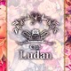 あいみ|新潟市 中央区東大通のキャバクラ|Ludan(ルダン)