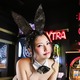 ジェシカ|札幌市 すすきののガールズバー|million 駅前通本店(ミリオン 駅前通本店)