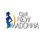 ゆの|越谷市 千間台東のキャバクラ|NEW MADONNA(ニューマドンナ)