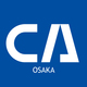 じゅり|大阪市 中央区心斎橋筋のキャバクラ|CA -OSAKA-(シーエー)