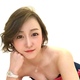 月乃 あき|品川区 東大井のガールズラウンジバー|VIP(ガールズラウンジバービップ)
