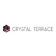 K O U|熊本市 中央区下通のキャバクラ|Crystal Terrace(クリスタルテラス)
