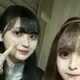 さくら|高知市 追手筋のガールズバー|GTX(ジーティーエックス)